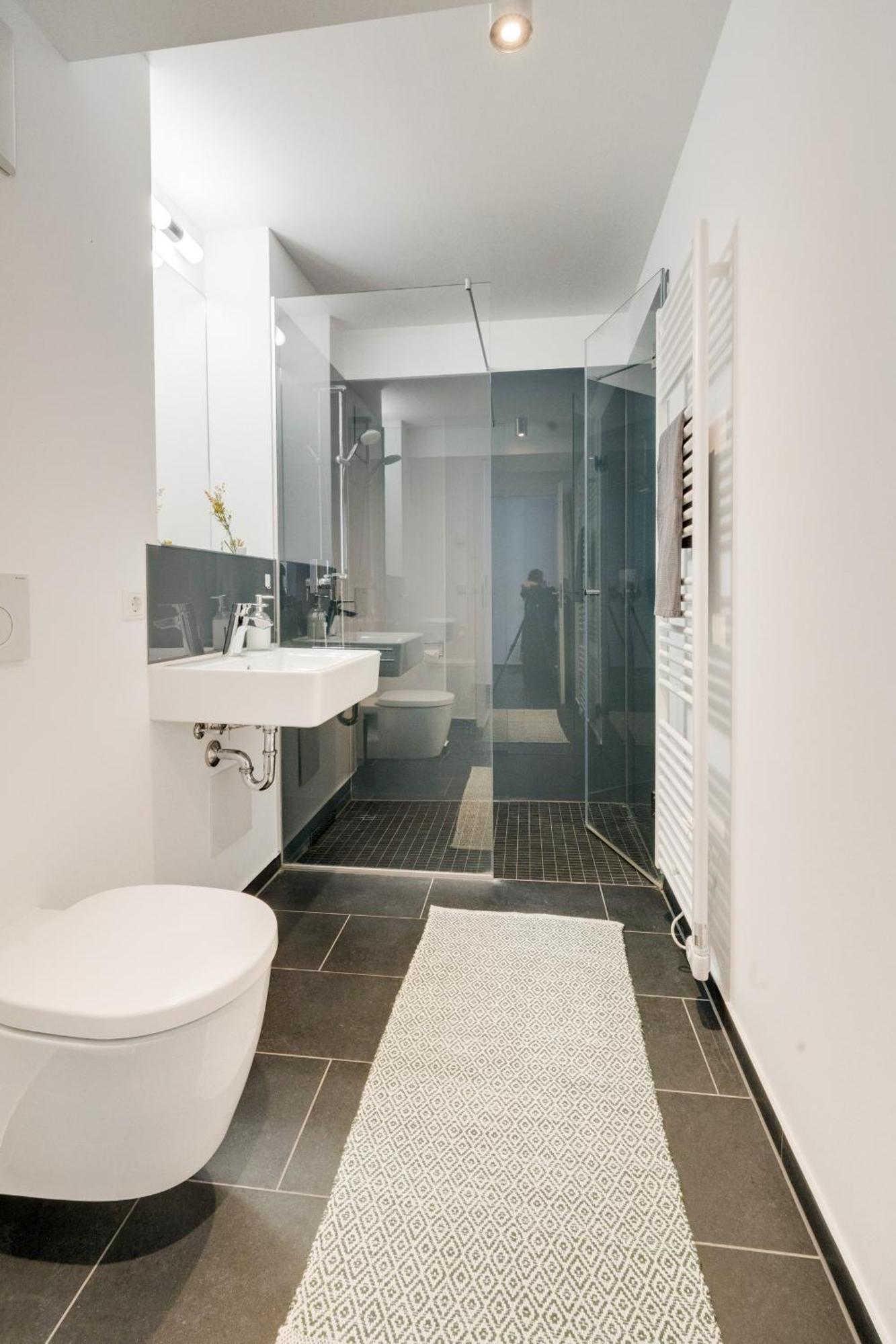 רויטלינגן Altstadt Apartment 2 Zimmer Am Weibermarkt מראה חיצוני תמונה